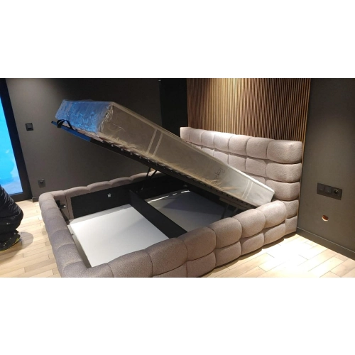 Zadowoleni Klienci Emra Wood Design